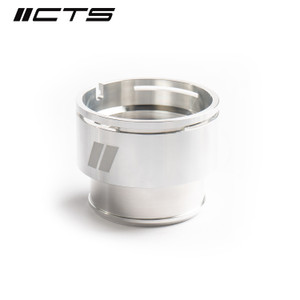 CTS Turbo MINI F54/F55/F56 Cooper/S B38/B46/B48 Charge Pipe Upgrade