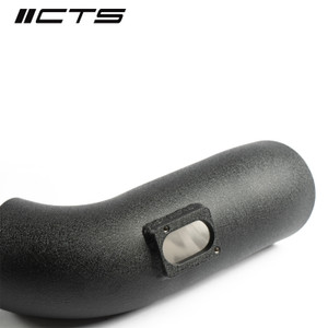 CTS Turbo High-Flow Intake Kit for BMW F10/F12/F13 M5/M6