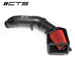 CTS Turbo Audi 8V/8Y RS3 5" Intake System