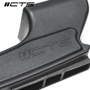 CTS Turbo Audi 8V/8Y RS3 5" Intake System