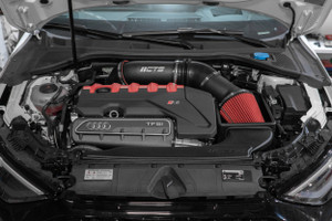 CTS Turbo Audi 8V/8Y RS3 5" Intake System