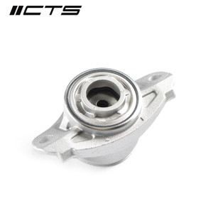 CTS TURBO Rear Shock mount Upgrade for MK7/8V GTI/A3