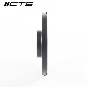 CTS TURBO Mercedes-Benz A-Class/CLA/GLA/AMG Flush Kit