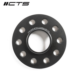 CTS TURBO Mercedes-Benz C-Class/AMG Flush Kit
