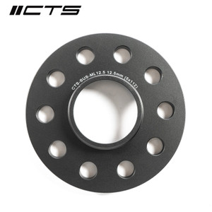CTS TURBO Mercedes-Benz E-Class/AMG Flush Kit