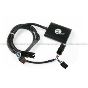aFe SCORCHER Programming Module - BMW 335i (E9x) 07-10 L6-3.0L Turbo N54