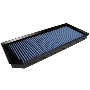 aFe Sport Replacement Filter - P5R - MK5 GTI Jetta 2.0T FSI 06-08