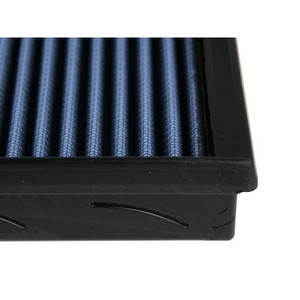 aFe Sport Replacement Filter - P5R - MK5 GTI Jetta 2.0T FSI 06-08