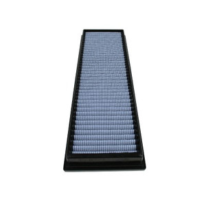 aFe Sport Replacement Filter - P5R - MK5 / MK6 Jetta 2.5L 05-12