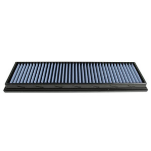 aFe Sport Replacement Filter - P5R - MK5 / MK6 Jetta 2.5L 05-12