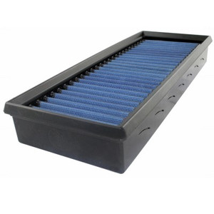 aFe Sport Replacement Filter - P5R - MK6 Golf Jetta 2.0L TDI