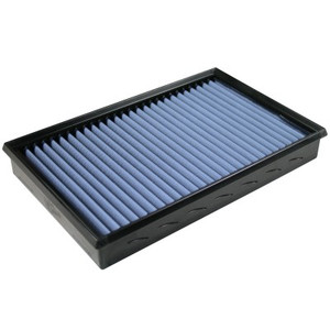 aFe Sport Replacement Filter - P5R - Audi / VW 3.2L & 3.6L V6 06-12