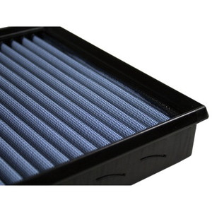 aFe Sport Replacement Filter - P5R - Audi / VW 3.2L & 3.6L V6 06-12
