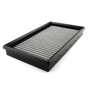 aFe Sport Replacement Filter - PDS - Passat 1990-1997