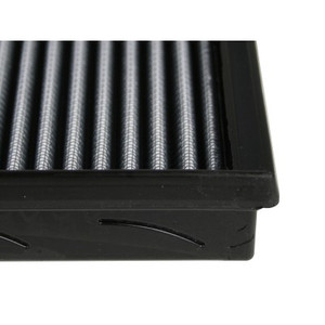aFe Sport Replacement Filter - PDS - MK5 GTI Jetta 2.0T FSI 06-08