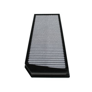 aFe Sport Replacement Filter - PDS - MK5 GTI Jetta 2.0T FSI 06-08