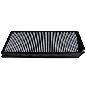 aFe Sport Replacement Filter - PDS - MK5 GTI Jetta 2.0T FSI 06-08