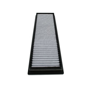 aFe Sport Replacement Filter - PDS - MK5 / MK6 Jetta 2.5L 05-12