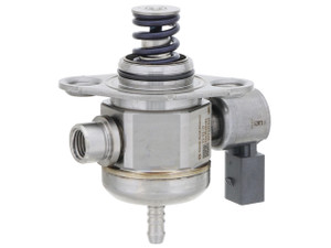 High Pressure Fuel Pump