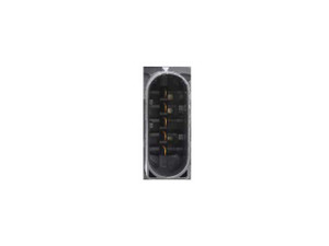 Air Mass Sensor