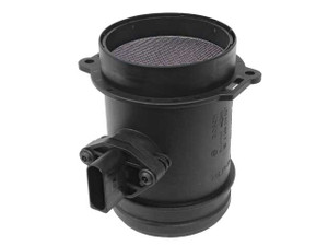 Air Mass Sensor
