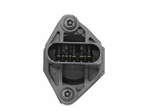 Air Mass Sensor
