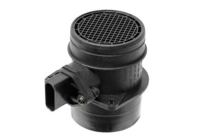 Air Mass Sensor