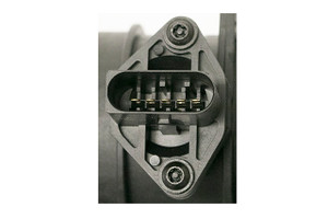 Air Mass Sensor