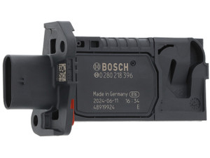Air Mass Sensor