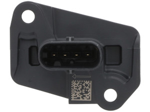 Air Mass Sensor