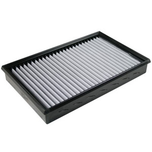 aFe Sport Replacement Filter - PDS - Audi / VW 3.2L & 3.6L V6 06-12