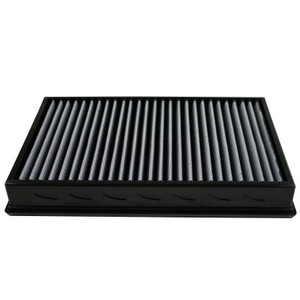 aFe Sport Replacement Filter - PDS - Audi / VW 3.2L & 3.6L V6 06-12