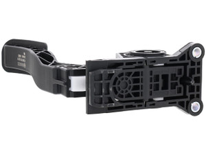 Accelerator Pedal