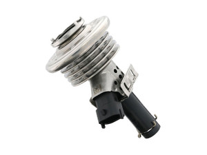 Injector