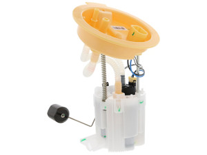 Fuel Pump Assembly
