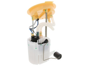 Fuel Pump Assembly