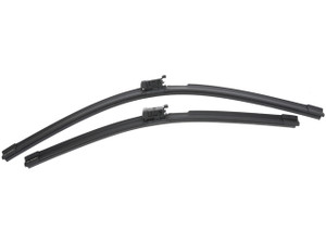 Wiper Blade Set