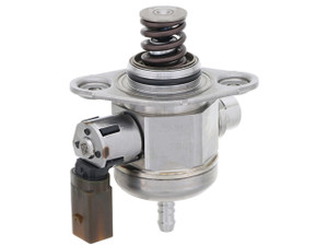 High Pressure Fuel Pump