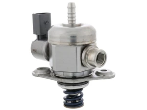 High Pressure Fuel Pump