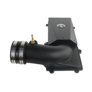 aFe Stage 2 Air Intake Kit - PDS - MK6 Golf Jetta 2.0L TDI 09-12