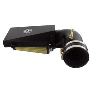 aFe Stage 2 Air Intake Kit - PG7 - MK6 Golf Jetta 2.0L TDI 09-12