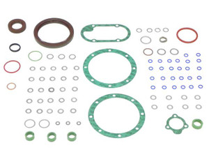 Engine Gasket Set