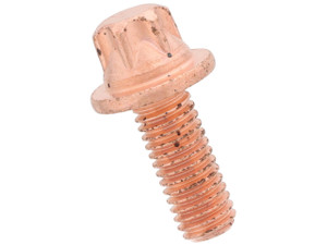 Bolt
