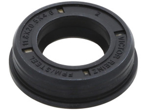 Gasket