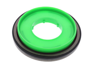 Crankshaft Seal