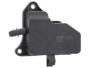 Oil Separator