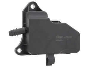 Oil Separator