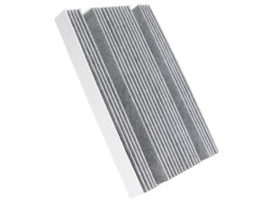 Cabin Air Filter