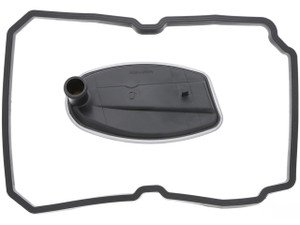 Transmission Filter Kit