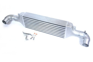 Front Mount Intercooler - S40 V50 C30
